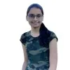 Eshali Wable