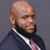 O Christopher Buckner