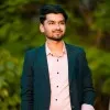 Akash Patil