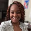Deja Fuller