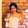 Devyani