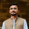 Kuldeepsinh Vaghela