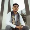 Jorge Villanueva