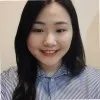 Yan Cheng Lin