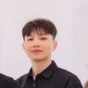 Lam Tung Nguyen