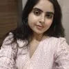 Anushka Singh