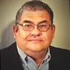 José César Sosa