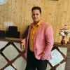 Deepak Singh