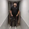 Tauseef Safi