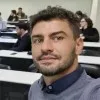 Giuliano Bruno Martins Guarese
