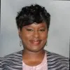 Titania Johnson