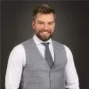 Jérôme Thibault