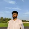Manmeet Singh