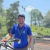 Nithin