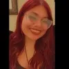 Elvia Rojas Martinez