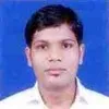 Manoranjan Rout