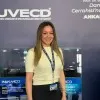 İrem Buse Topçuoğlu