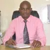 juma sammy