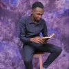 John Kiarie