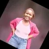 Brenda Ombasa
