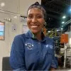 koketso Mohotoane