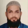 Mohd Waseem