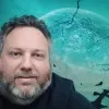 Michael Kopf