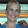 Amanda Williams