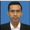 Herdian Firmansyah