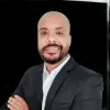 Leonardo Pessanha