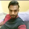 Ramesh Mankar