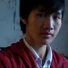 Newben Yang