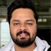 Sachin Chaudhary