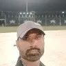 Muhammad Hussain