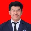 Lutfi Ardiansyah