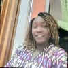 Sébatou Fatima NABALOUM
