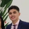Saad Haisum