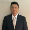 Renato Bella