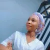 Odunayo olabisi