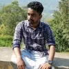 Rohith Kp