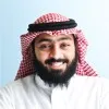 GHANEM ALSHAMMARI
