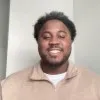 Kendrick West