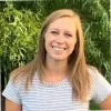 Chelsea Hibner