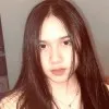 Ayu Wilastini