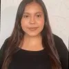 Gloria Guzman Torres