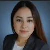 Yohani