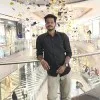 Ajith Kumar