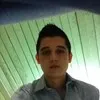 Juan Rodriguez