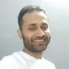 Manoj Kumar Tripathi