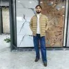 Vishal Sharma